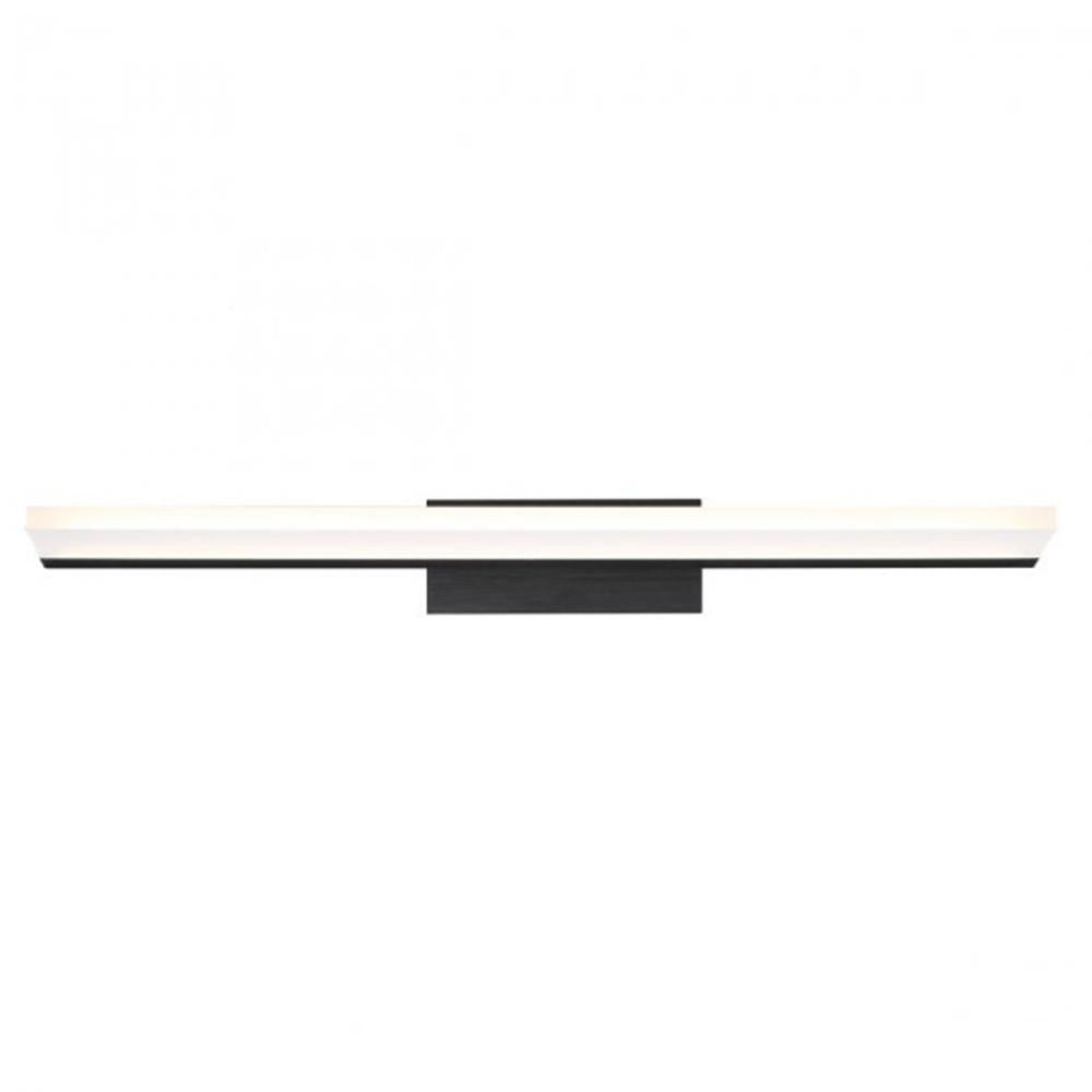 DWELED LEVEL BATH & WALL LIGHT