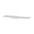 DWELED LEVEL BATH & WALL LIGHT