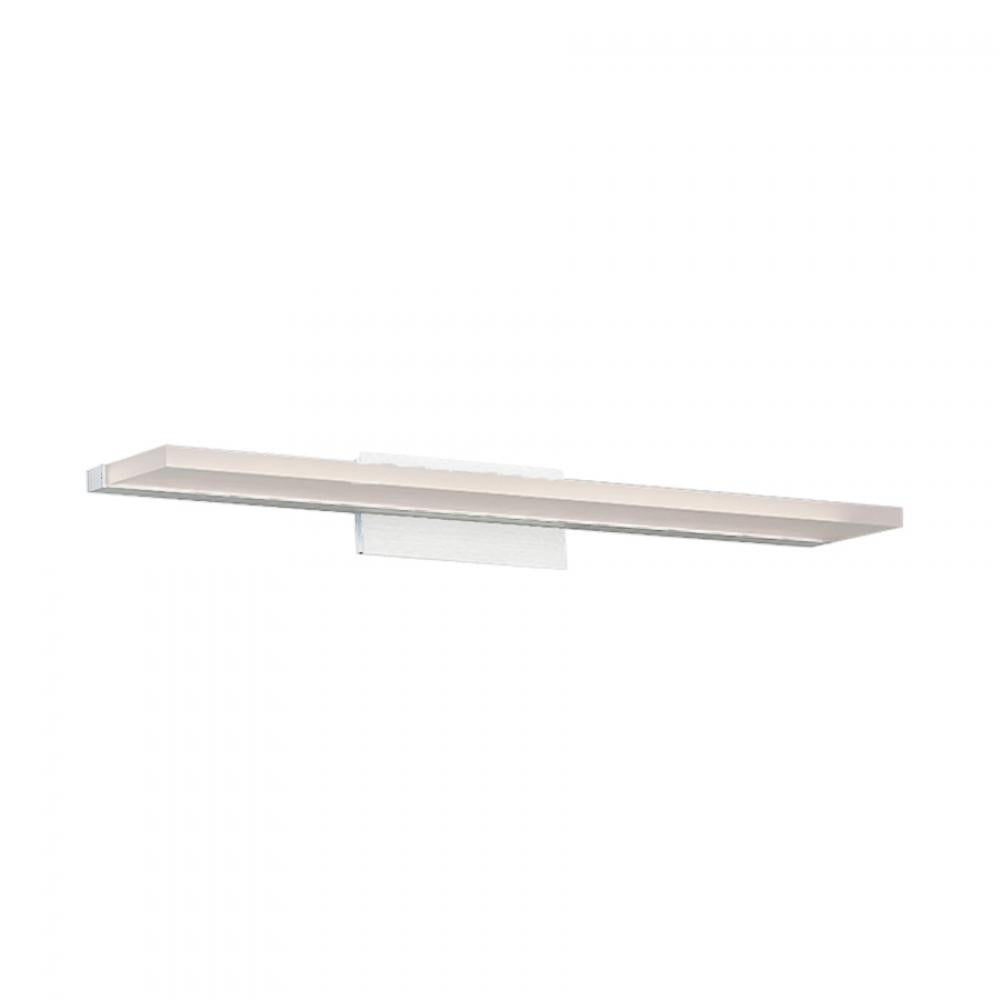 DWELED LEVEL BATH & WALL LIGHT