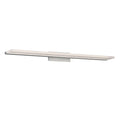 DWELED LEVEL BATH & WALL LIGHT
