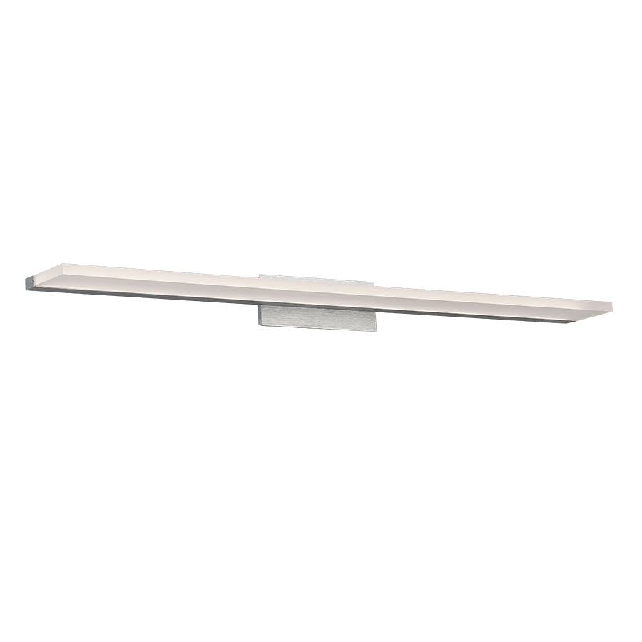 DWELED LEVEL BATH & WALL LIGHT
