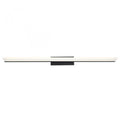 DWELED LEVEL BATH & WALL LIGHT