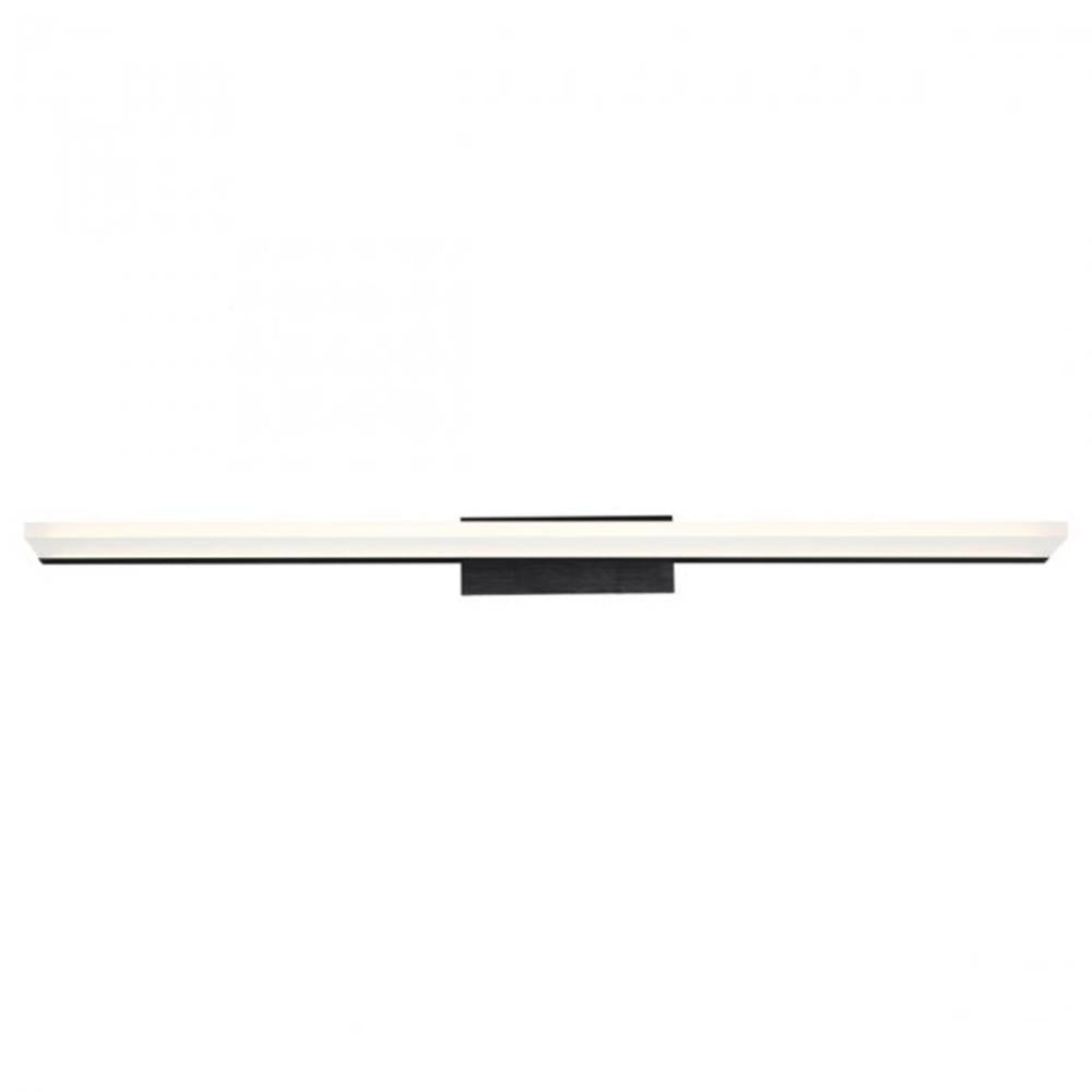 DWELED LEVEL BATH & WALL LIGHT