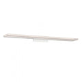 DWELED LEVEL BATH & WALL LIGHT