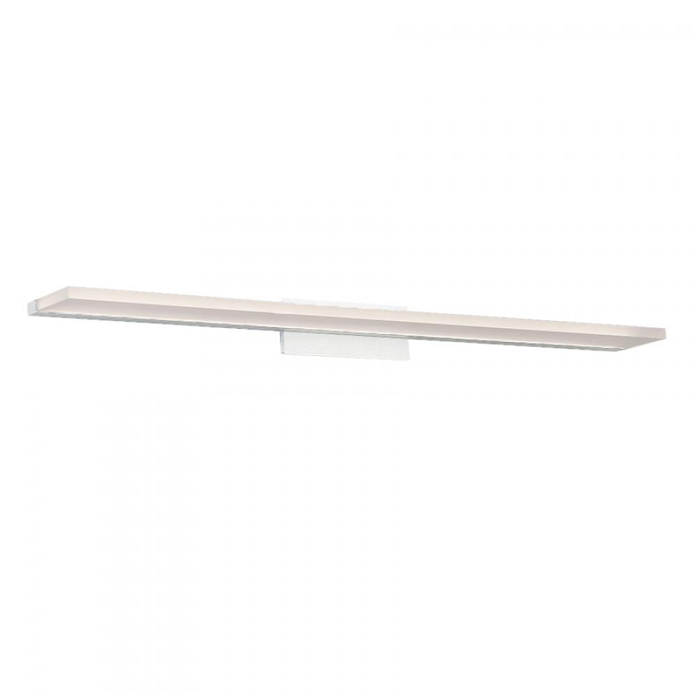 DWELED LEVEL BATH & WALL LIGHT