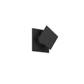 DWELED GREET WALL SCONCE