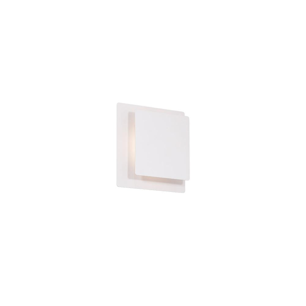DWELED GREET WALL SCONCE