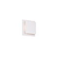 DWELED GREET WALL SCONCE