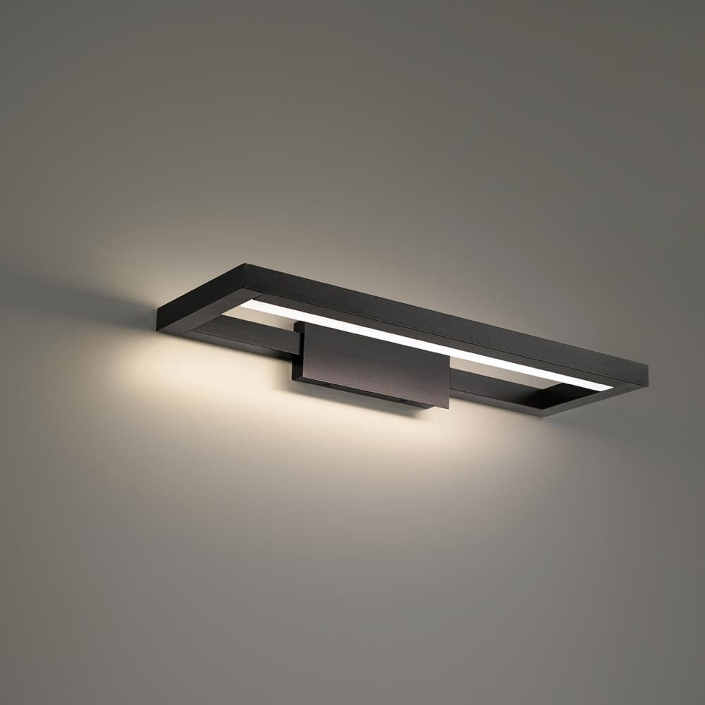 DWELED VIEW BATH & WALL LIGHT