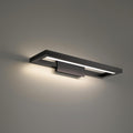 DWELED VIEW BATH & WALL LIGHT
