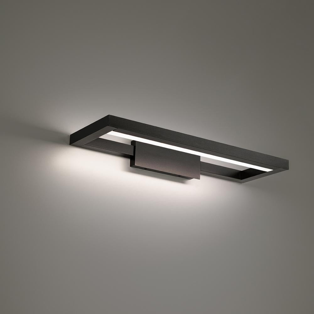 DWELED VIEW BATH & WALL LIGHT