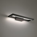 DWELED VIEW BATH & WALL LIGHT