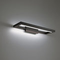 DWELED VIEW BATH & WALL LIGHT
