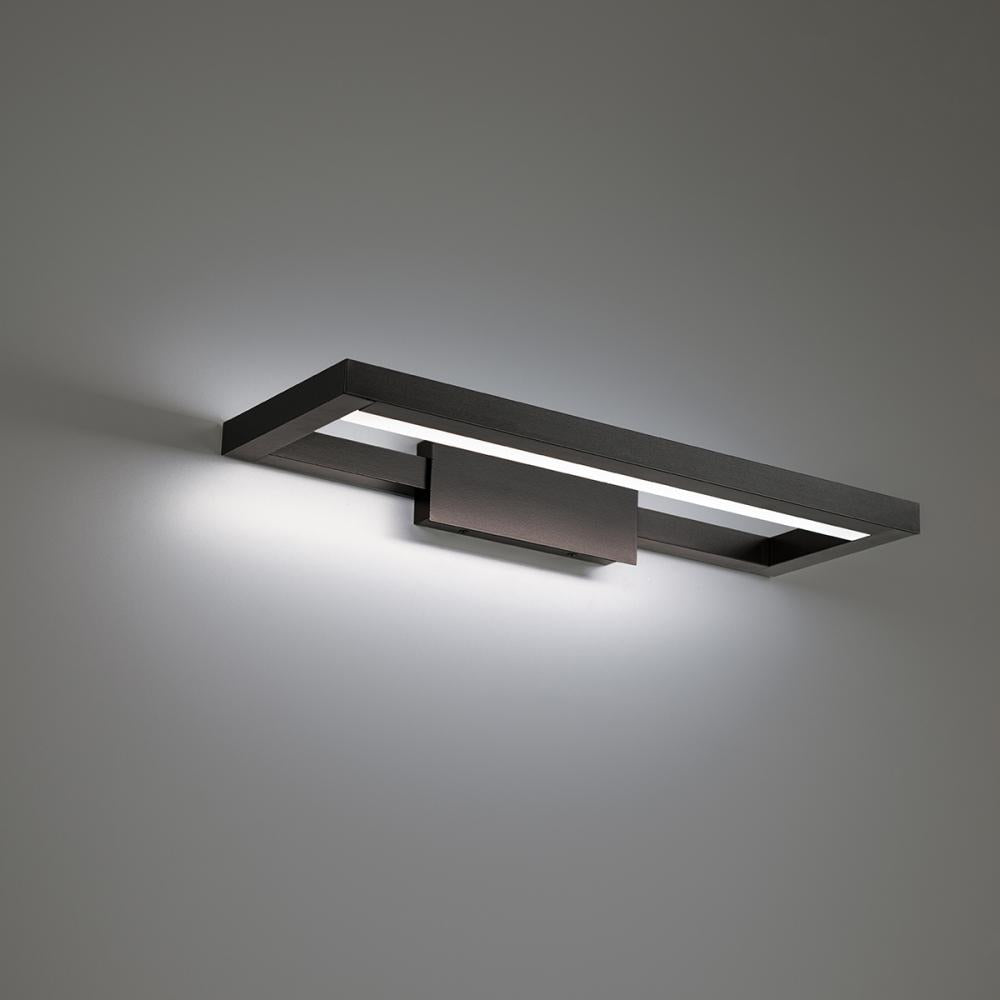 DWELED VIEW BATH & WALL LIGHT