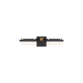 DWELED, TWO FOLD BATH & WALL LIGHT, VANITY LIGHT