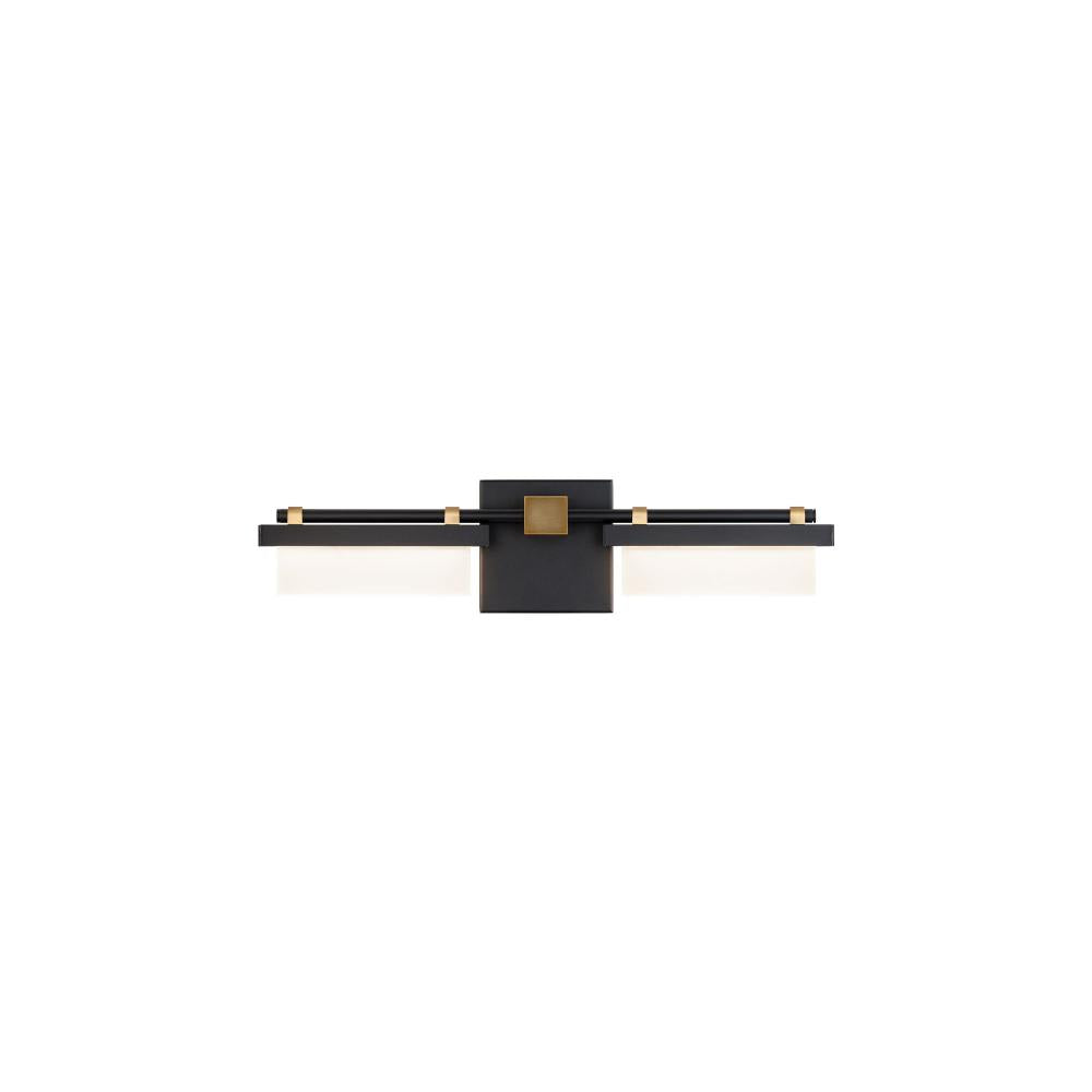 DWELED, TWO FOLD BATH & WALL LIGHT, VANITY LIGHT