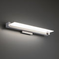 DWELED SPECTRE BATH & WALL LIGHT
