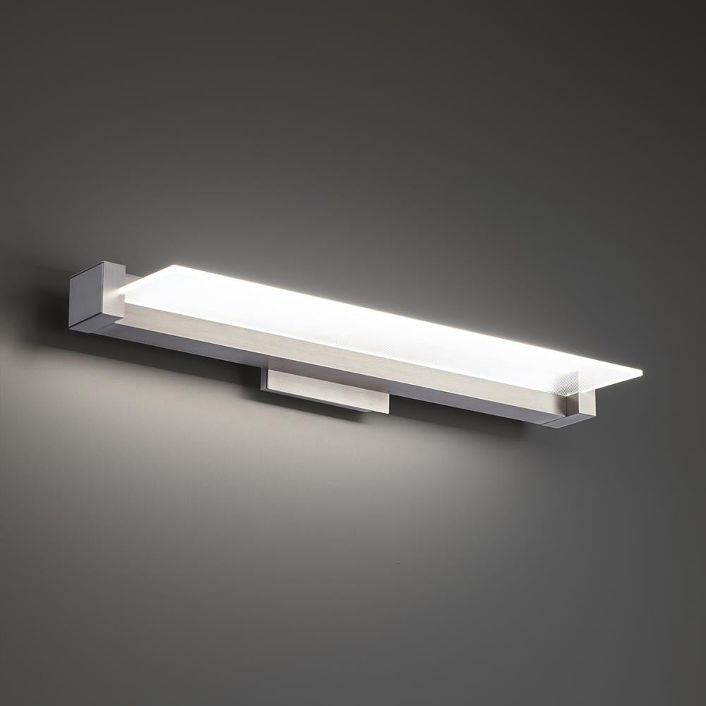 DWELED SPECTRE BATH & WALL LIGHT