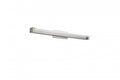 DWELED SPECTRE BATH & WALL LIGHT