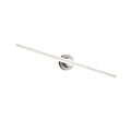 DWELED, BASTONE BATH & WALL LIGHT, VANITY LIGHT