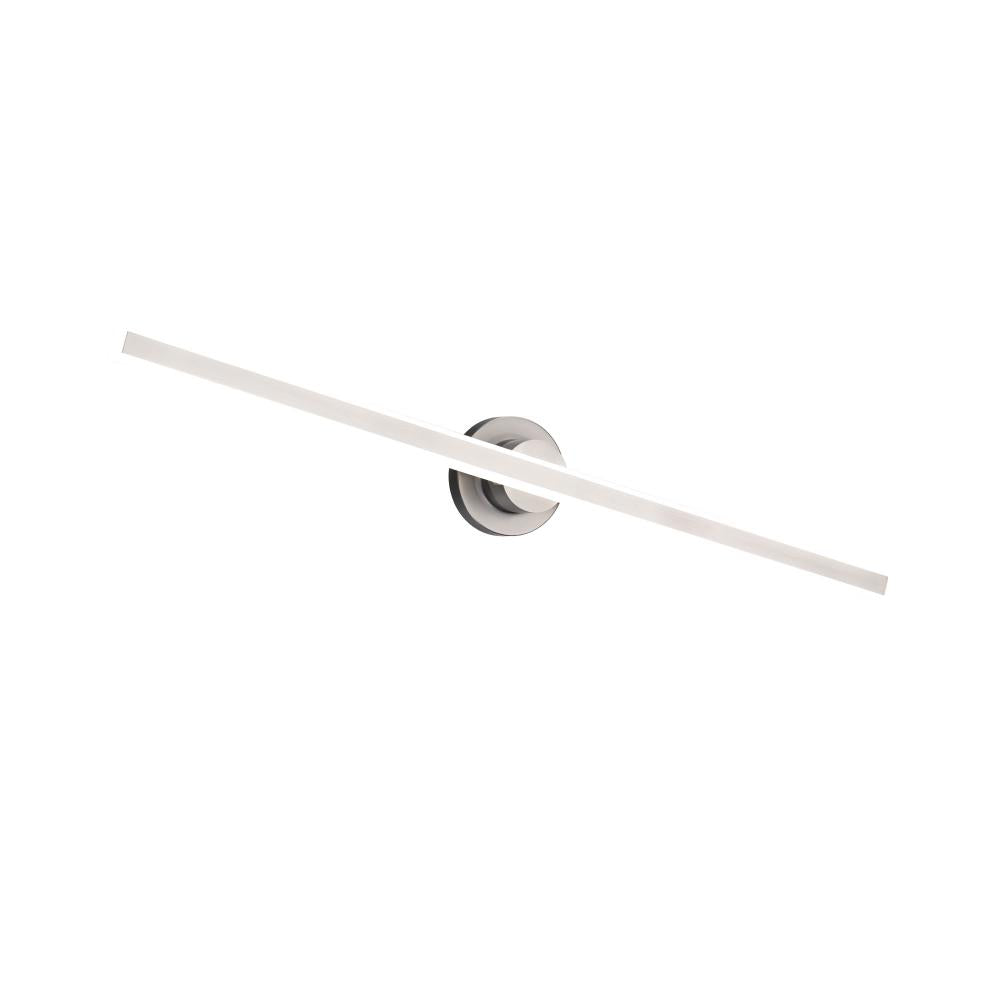 DWELED, BASTONE BATH & WALL LIGHT, VANITY LIGHT