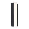 DWELED, FICTION OUTDOOR WALL SCONCE LIGHT, OUTDOOR WALL LIGHTS
