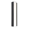 DWELED, FICTION OUTDOOR WALL SCONCE LIGHT, OUTDOOR WALL LIGHTS