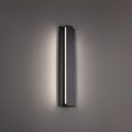 DWELED, REVELS OUTDOOR WALL SCONCE LIGHT, OUTDOOR WALL LIGHTS