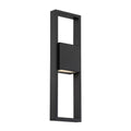 DWELED, ARCHETYPE OUTDOOR WALL SCONCE LIGHT, OUTDOOR WALL LIGHTS