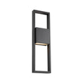 DWELED, ARCHETYPE OUTDOOR WALL SCONCE LIGHT, OUTDOOR WALL LIGHTS