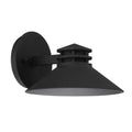 DWELED, SODOR OUTDOOR WALL SCONCE BARN LIGHT, OUTDOOR WALL LIGHTS