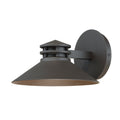 DWELED, SODOR OUTDOOR WALL SCONCE BARN LIGHT, OUTDOOR WALL LIGHTS