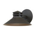 DWELED, SODOR OUTDOOR WALL SCONCE BARN LIGHT, OUTDOOR WALL LIGHTS