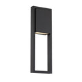 DWELED, ARCHETYPE OUTDOOR WALL SCONCE LIGHT, OUTDOOR WALL LIGHTS