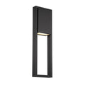DWELED, ARCHETYPE OUTDOOR WALL SCONCE LIGHT, OUTDOOR WALL LIGHTS