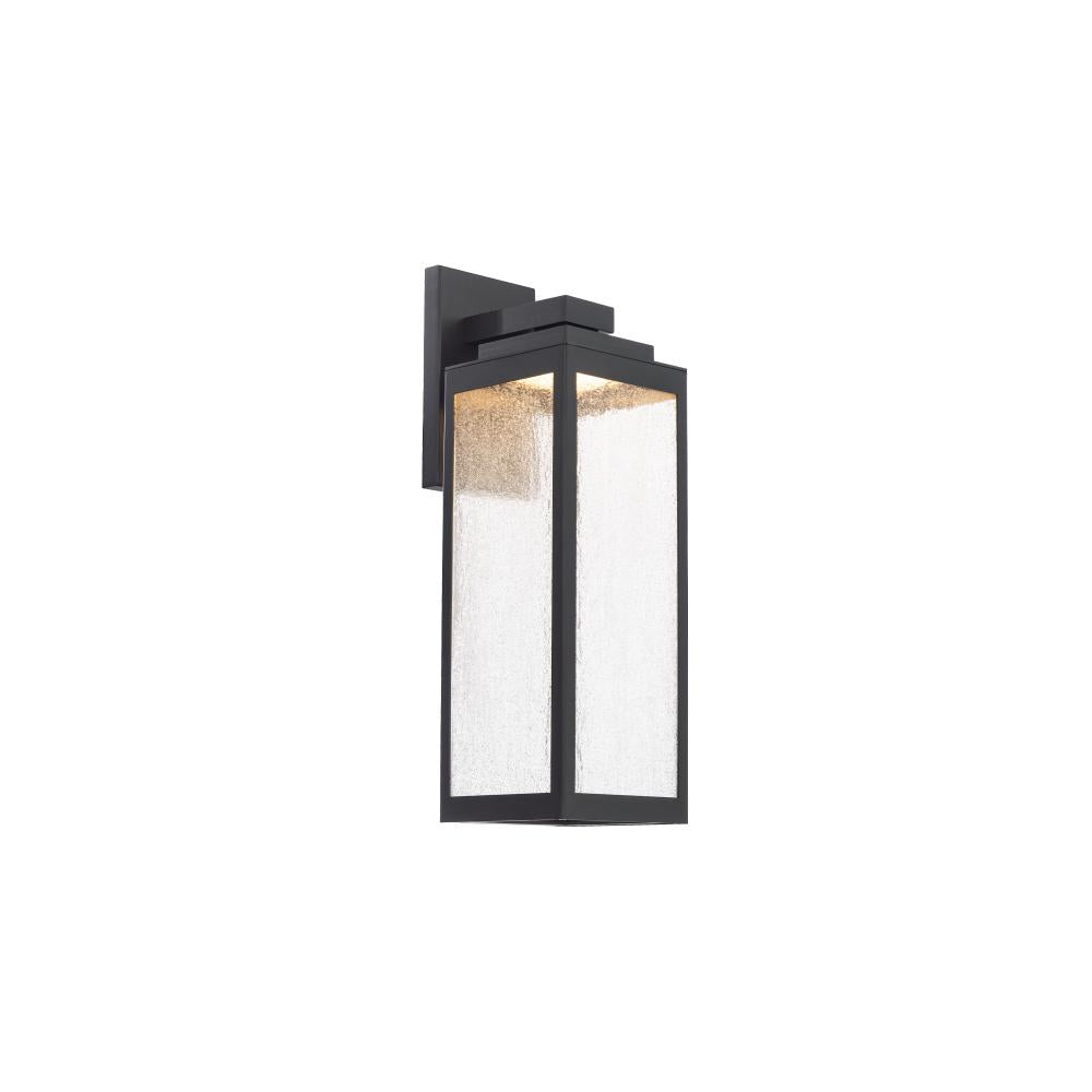 DWELED, AMHERST OUTDOOR WALL SCONCE LIGHT, OUTDOOR WALL LIGHTS