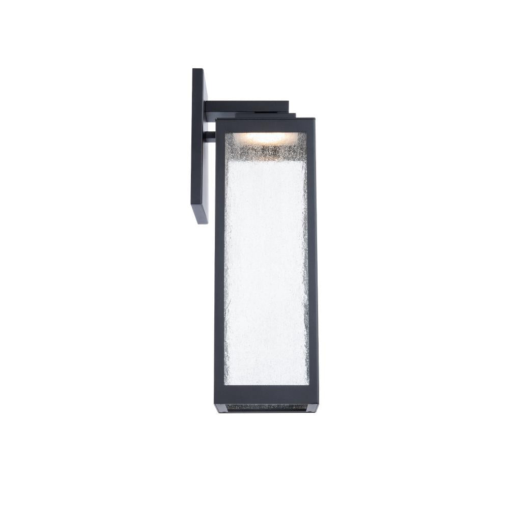 DWELED, AMHERST OUTDOOR WALL SCONCE LIGHT, OUTDOOR WALL LIGHTS