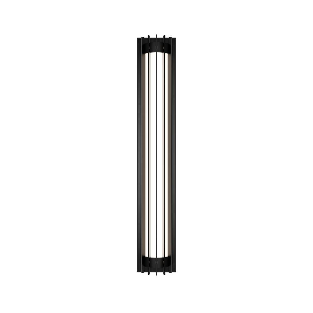 DWELED, MOLINE OUTDOOR WALL SCONCE, OUTDOOR WALL LIGHTS
