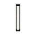 DWELED, MOLINE OUTDOOR WALL SCONCE, OUTDOOR WALL LIGHTS