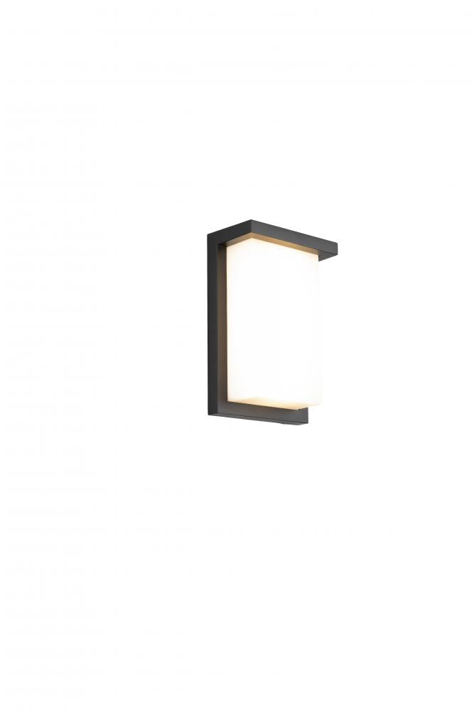 WAC LIMITED, VEGA LED WALL SCONCE 5CCT, OUTDOOR WALL LIGHTS