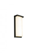 WAC LIMITED, VEGA LED WALL SCONCE 5CCT, OUTDOOR WALL LIGHTS