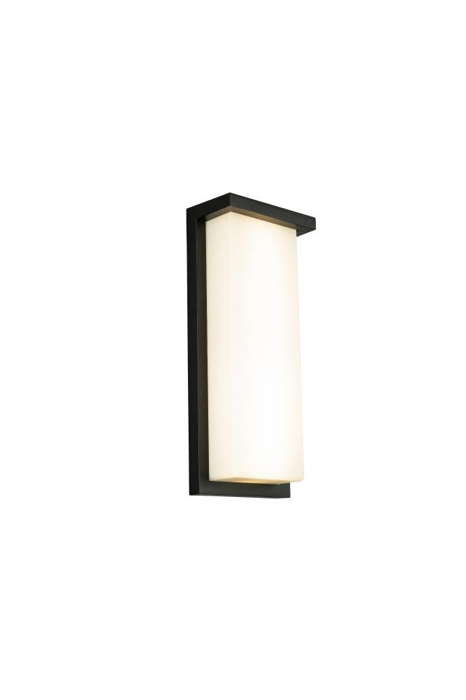 WAC LIMITED, VEGA LED WALL SCONCE 5CCT, OUTDOOR WALL LIGHTS