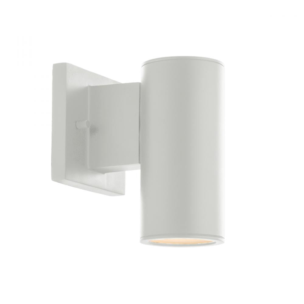 WAC LIMITED, 1902 LED WALL SCONCE 3000K, OUTDOOR WALL LIGHTS