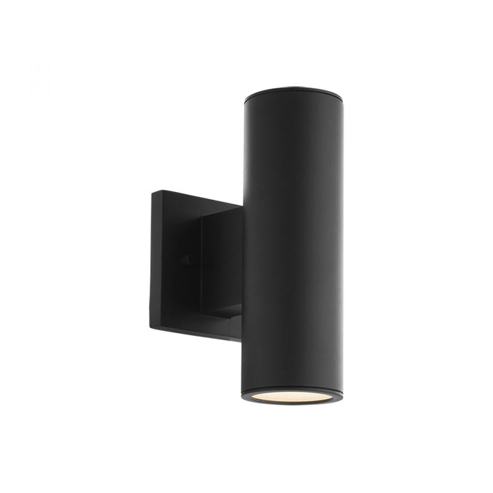WAC LIMITED, 1902 LED WALL SCONCE 3000K, OUTDOOR WALL LIGHTS