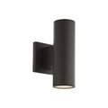 WAC LIMITED, 1902 LED WALL SCONCE 3000K, OUTDOOR WALL LIGHTS