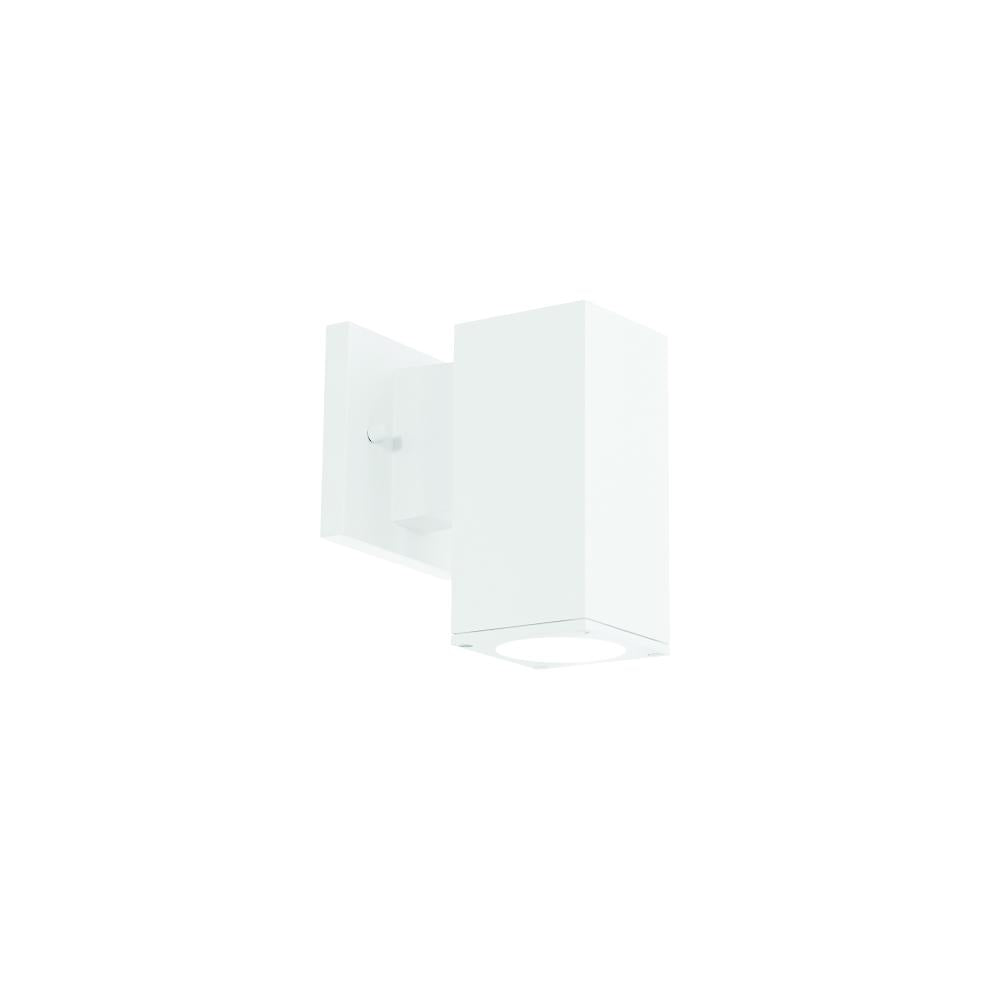 WAC LIMITED, 2202 LED WALL SCONCE 3000K, OUTDOOR WALL LIGHTS