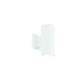 WAC LIMITED, 2202 LED WALL SCONCE 3000K, OUTDOOR WALL LIGHTS