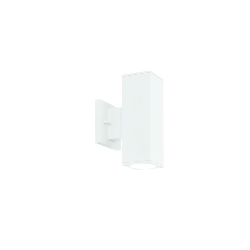 WAC LIMITED, 2202 LED WALL SCONCE 3000K, OUTDOOR WALL LIGHTS