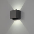 WAC LIGHTING WINDOW WALL SCONCE