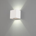 WAC LIGHTING WINDOW WALL SCONCE